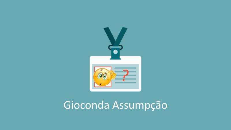 RaraVet Funciona? Vale a Pena? É Bom? Tem Depoimentos? É Confiável? Curso da Gioconda Assumpção Furada? - by iLeaders MMN