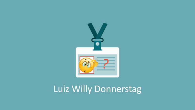 Soldagem Completa na Prática Funciona? Vale a Pena? É Bom? Tem Depoimentos? É Confiável? Curso do Luiz Willy Donnerstag Furada? - by iLeaders MMN