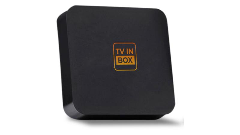 tv in box funciona vale a pena e bom depoimentos confiavel curso do mega digital furada