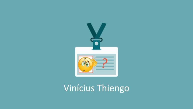 Mapas Android de Alta Qualidade Funciona? Vale a Pena? É Bom? Tem Depoimentos? É Confiável? Curso do Vinícius Thiengo Furada? - by iLeaders MMN