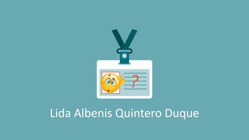 Pijamas Premium ¿Funciona? ¿Vale la pena? ¿Es bueno? ¿Tienes testimonios? ¿Es confiable? Curso de la Lida Albenis Quintero Duque Fraude? - by iLeaders MMN