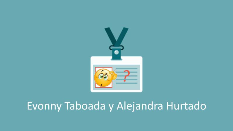 Afiliado Xpress ¿Funciona? ¿Vale la pena? ¿Es bueno? ¿Tienes testimonios? ¿Es confiable? Curso de la Evonny Taboada y Alejandra Hurtado Fraude? - by iLeaders MMN