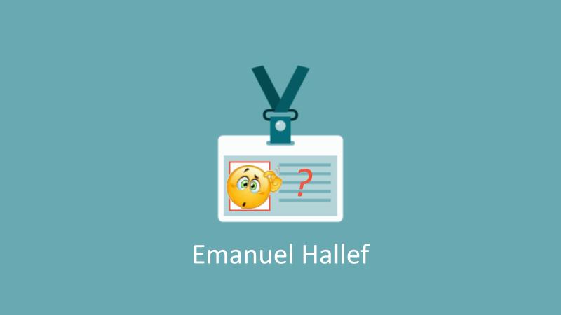 Poder do Chá de Sumiço Funciona? Vale a Pena? É Bom? Tem Depoimentos? É Confiável? Guia do Emanuel Hallef é Furada? - by iLeaders MMN