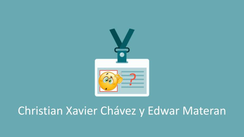 Afiliados Púrpura ¿Funciona? ¿Vale la pena? ¿Es bueno? ¿Tienes testimonios? ¿Es confiable? Curso delChristian Xavier Chávez y Edwar Materan Fraude? - by iLeaders MMN