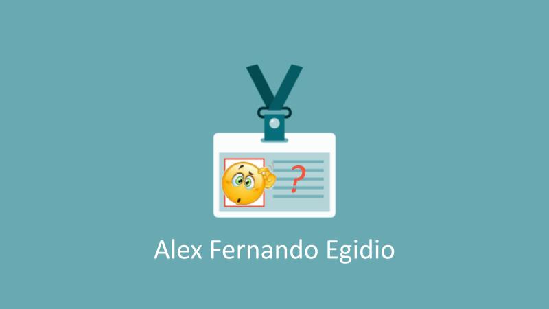 Full Stack em Java Web Funciona? Vale a Pena? É Bom? Tem Depoimentos? É Confiável? Curso do Alex Fernando Egidio é Furada? - by iLeaders MMN