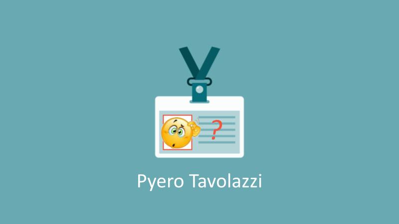 Nitro 10X Funciona? Vale a Pena? É Bom? Tem Depoimentos? É Confiável? Curso do Pyero Tavolazzi é Furada? - by iLeaders MMN