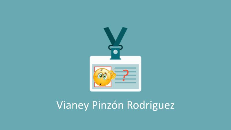 Hilos Mágicos ¿Funciona? ¿Vale la pena? ¿Es bueno? ¿Tienes testimonios? ¿Es confiable? MasterClass de laVianey Pinzón Rodriguez Fraude? - by iLeaders MMN