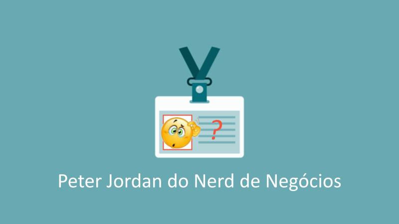 Youtube Magnético Funciona? Vale a Pena? É Bom? Tem Depoimentos? É Confiável? Curso do Peter Jordan do Nerd de Negócios é Furada? - by iLeaders MMN