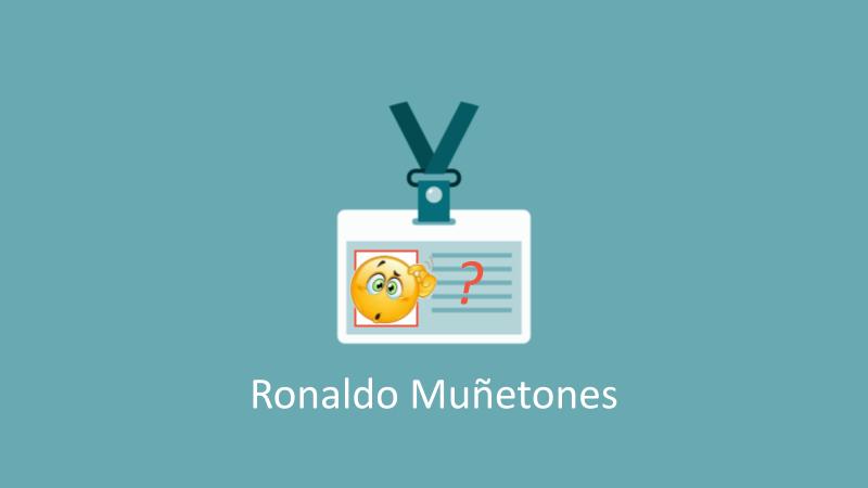 Calistenia de Cero a Fuerte ¿Funciona? ¿Vale la pena? ¿Es bueno? ¿Tienes testimonios? ¿Es confiable? Entrenamiento delRonaldo Muñetones Fraude? - by iLeaders MMN