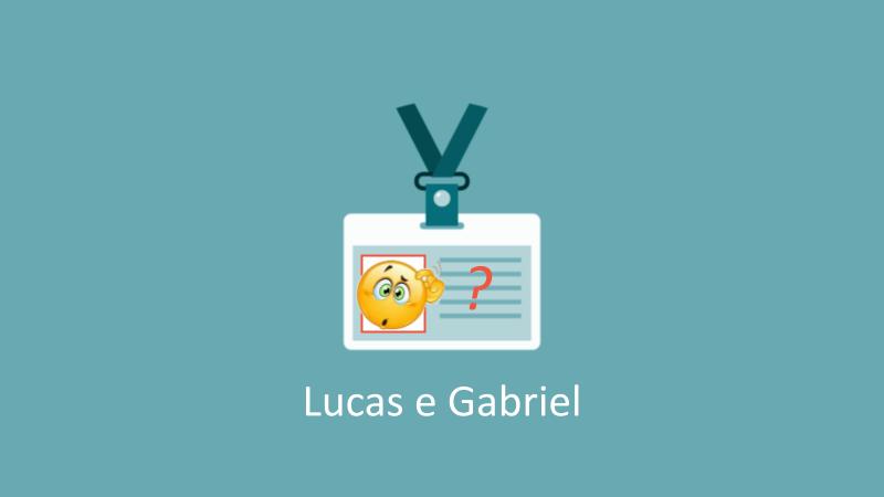 Tauros Vip Funciona? Vale a Pena? É Bom? Tem Depoimentos? É Confiável? Curso do Lucas e Gabriel é Furada? - by iLeaders MMN