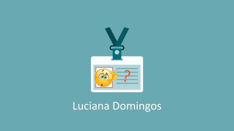 Formação em Psicanálise ISC Funciona? Vale a Pena? É Bom? Tem Depoimentos? É Confiável? Curso da Luciana Domingos é Furada? - by iLeaders MMN