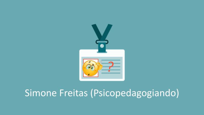 CEAPp Funciona? Vale a Pena? É Bom? Tem Depoimentos? É Confiável? Plataforma da Simone Freitas (Psicopedagogiando) é Furada? - by iLeaders MMN