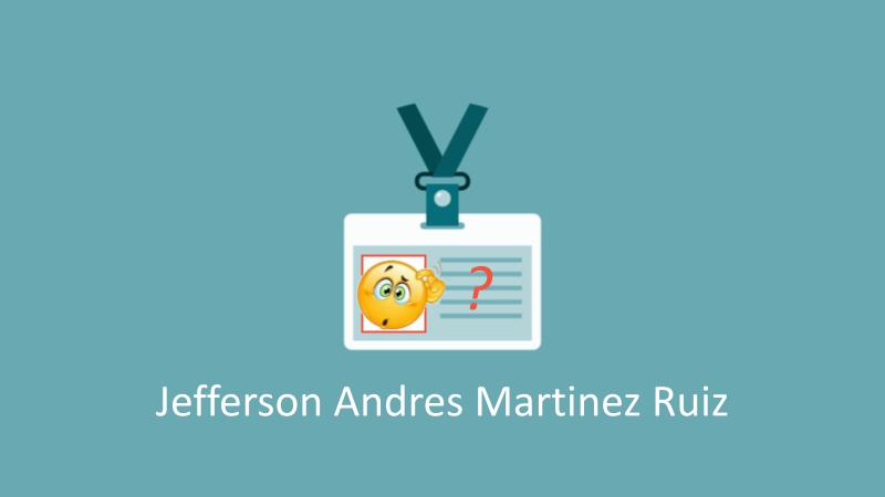 Estampados Con Serigrafía ¿Funciona? ¿Vale la pena? ¿Es bueno? ¿Tienes testimonios? ¿Es confiable? Curso delJefferson Andres Martinez Ruiz Fraude? - by iLeaders MMN