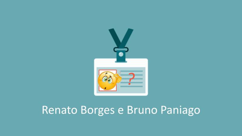 Formação de Vendas para o Agro Funciona? Vale a Pena? É Bom? Tem Depoimentos? É Confiável? Curso do Renato Borges e Bruno Paniago é Furada? - by iLeaders MMN