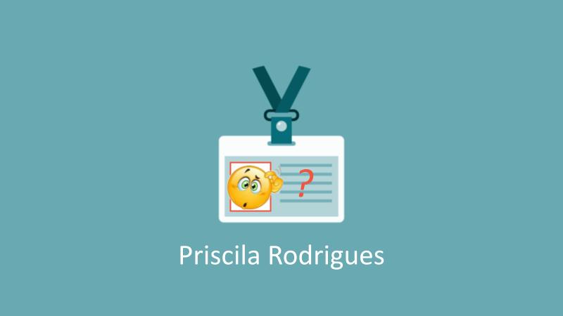 Gold Lips Funciona? Vale a Pena? É Bom? Tem Depoimentos? É Confiável? Curso da Priscila Rodrigues é Furada? - by iLeaders MMN