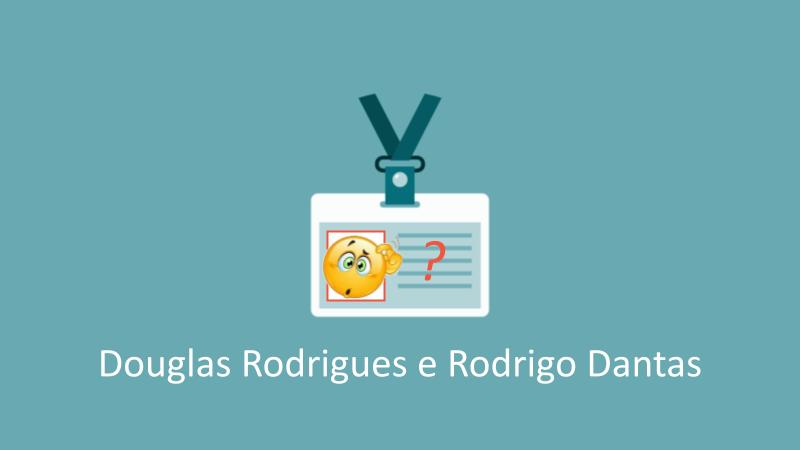 Mesa Radiônica do Milagre Funciona? Vale a Pena? É Bom? Tem Depoimentos? É Confiável? Curso do Douglas Rodrigues e Rodrigo Dantas é Furada? - by iLeaders MMN