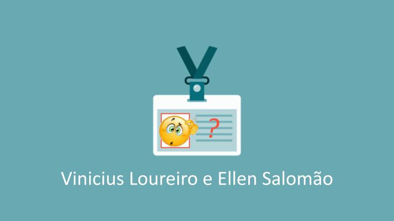 Scrum Para Lançamentos Funciona? Vale a Pena? É Bom? Tem Depoimentos? É Confiável? Curso do Vinicius Loureiro e Ellen Salomão é Furada? - by iLeaders MMN