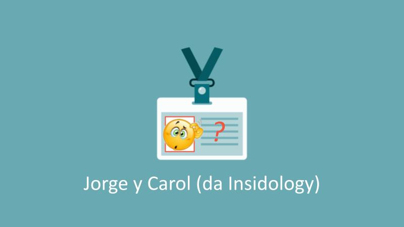 Despegue ¿Funciona? ¿Vale la pena? ¿Es bueno? ¿Tienes testimonios? ¿Es confiable? Comunidad delJorge y Carol (da Insidology) Fraude? - by iLeaders MMN