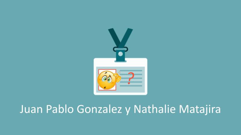 Rascadores y Gimnasios Para Gatos ¿Funciona? ¿Vale la pena? ¿Es bueno? ¿Tienes testimonios? ¿Es confiable? Curso delJuan Pablo Gonzalez y Nathalie Matajira Fraude? - by iLeaders MMN