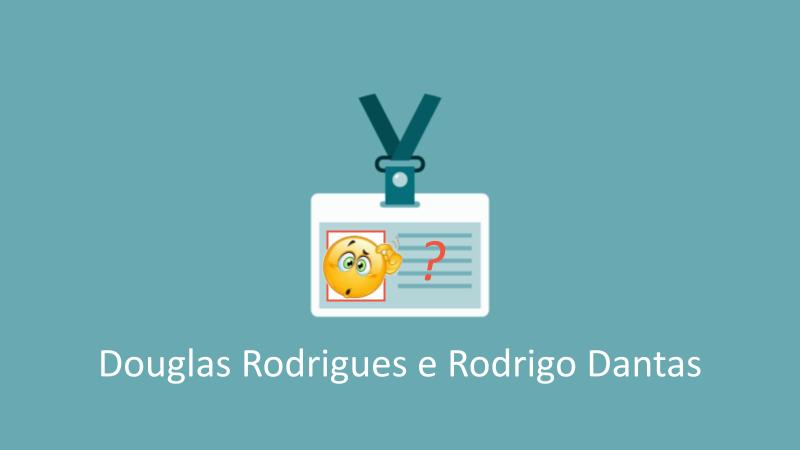 Golden Box da Desprogramação Neurobiológica Funciona? Vale a Pena? É Bom? Tem Depoimentos? É Confiável? Pack do Douglas Rodrigues e Rodrigo Dantas é Furada? - by iLeaders MMN