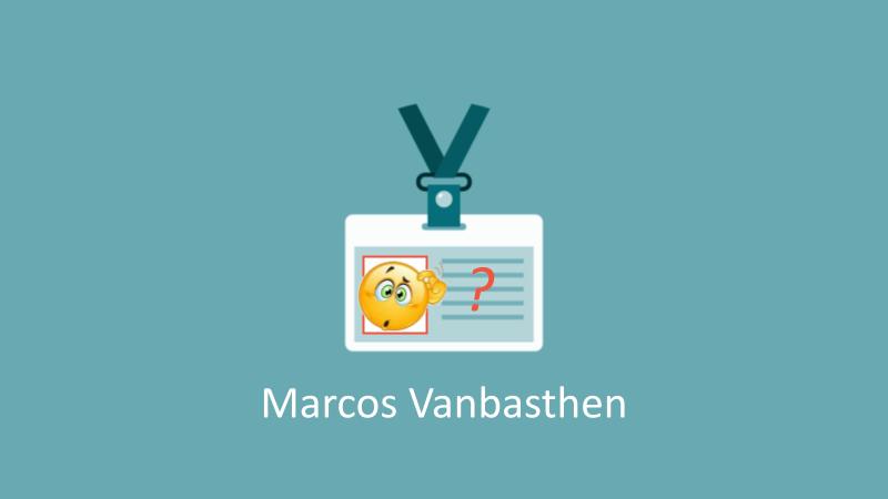 Hackeando Funis de Vendas Funciona? Vale a Pena? É Bom? Tem Depoimentos? É Confiável? Curso do Marcos Vanbasthen é Furada? - by iLeaders MMN