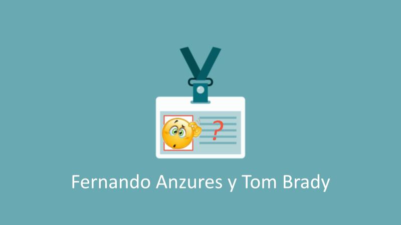 Exma Doers ¿Funciona? ¿Vale la pena? ¿Es bueno? ¿Tienes testimonios? ¿Es confiable? Membresía del Fernando Anzures y Tom Brady Fraude? - by iLeaders MMN