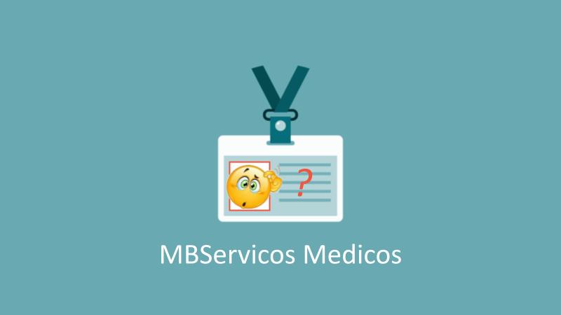 Comunidade MB Research Group Funciona? Vale a Pena? É Bom? Tem Depoimentos? É Confiável? Grupo Vip da MBServicos Medicos é Furada? - by iLeaders MMN